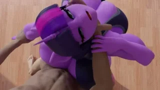 Experiment the D element