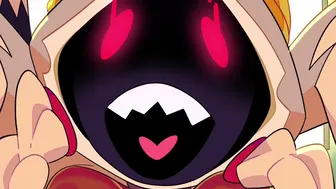 Shishigami Railing Taokaka (DDDecadent) [Blazblue]