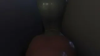 Mal0 caught you at midnight(Taker Pov)