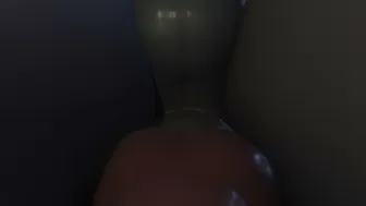 Mal0 caught you at midnight(Taker Pov)