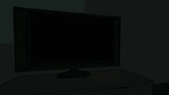 Intruder Full (Ngoolahan) (Upscaled)