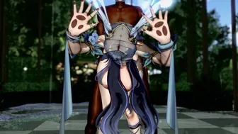 【AlphaG】2025.10 Lauma X Mob_WithoutBGM.mp4