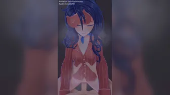 Sleepy Mita – On Top