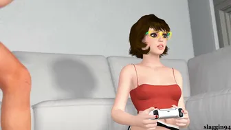 Where we droppin’ boys