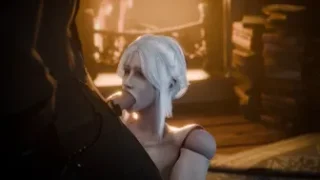 Welcome home, good Hunter.