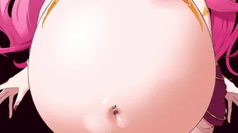 Post vore by voraisha