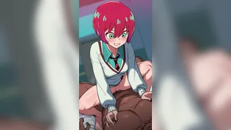 [NT00] Machu (Clothes)