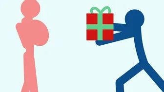 StickLewds mem – Merry Chrysler