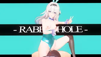 firefly hole (eiraiden172)