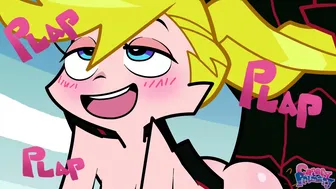 SEX ON THE BEACH [CanaryPrimary]