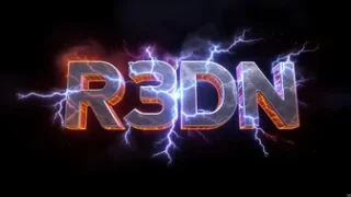 tiff in wrong place (Rock3DN)