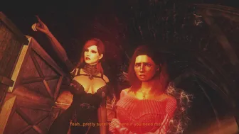 Halloween special (2/3)