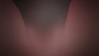 [MofuMerchant] Lupa’s Scent