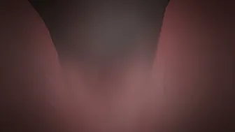 [MofuMerchant] Lupa’s Scent