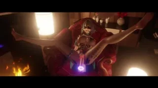 Sleep Radio – New Year Special