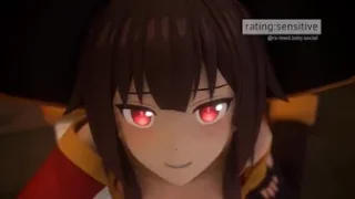 The Hat Stays On During Explosions