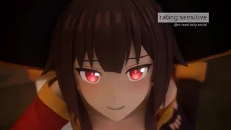 The Hat Stays On During Explosions