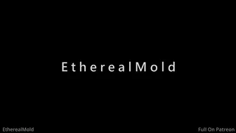 【Clip3】Isolated Desires 3 l Portal of Passions l EtherealMold