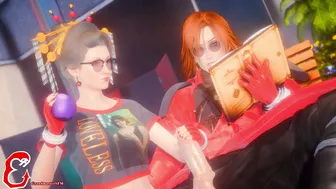 Loveless No More ACT II