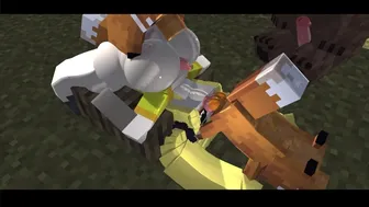 Fox hybrid – The Truth ( Trailer )