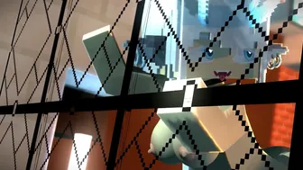 [ CM ] Merry! Chirsmas with James | OkamiBota