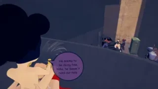 mineta x momo – khass