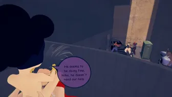 mineta x momo – khass