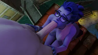 Widowmaker [Saveass] (1)