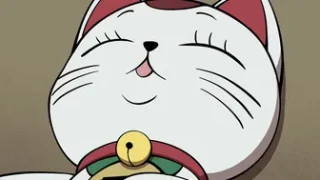 Cat Nap Crush Part 1