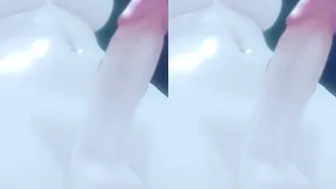 Enjoying the view ? ( Futa )