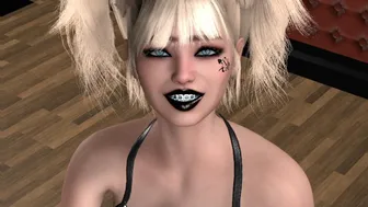 Ready for VOL 9? preview