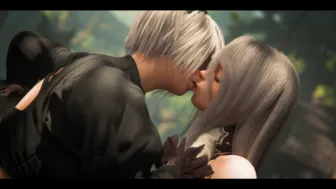 Retribution Protocol 2